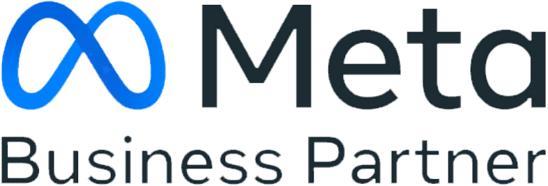 Meta Business Partner — Agência Zum