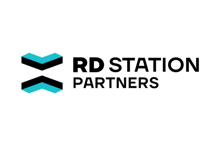 RD Station Partners — Agência Zum
